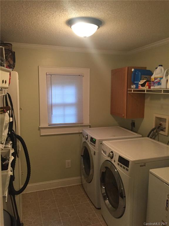 116 Roper Street, Unit 42 Belmont, NC 28012 - Photo 11 of 12 Gallery Image 11