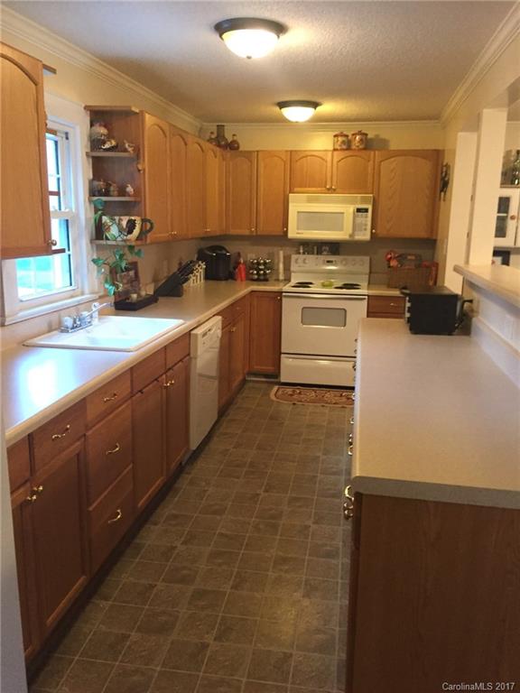 116 Roper Street, Unit 42 Belmont, NC 28012 - Photo 3 of 12 Gallery Image 3