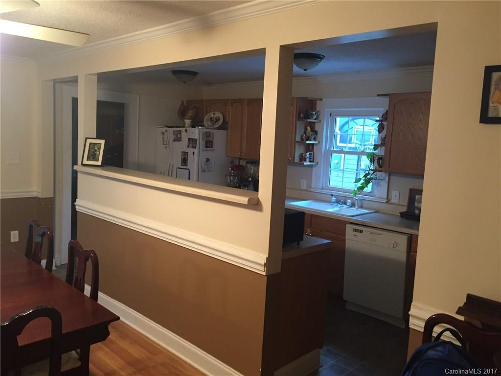 116 Roper Street, Unit 42 Belmont, NC 28012 - Photo 4 of 12 Gallery Image 4