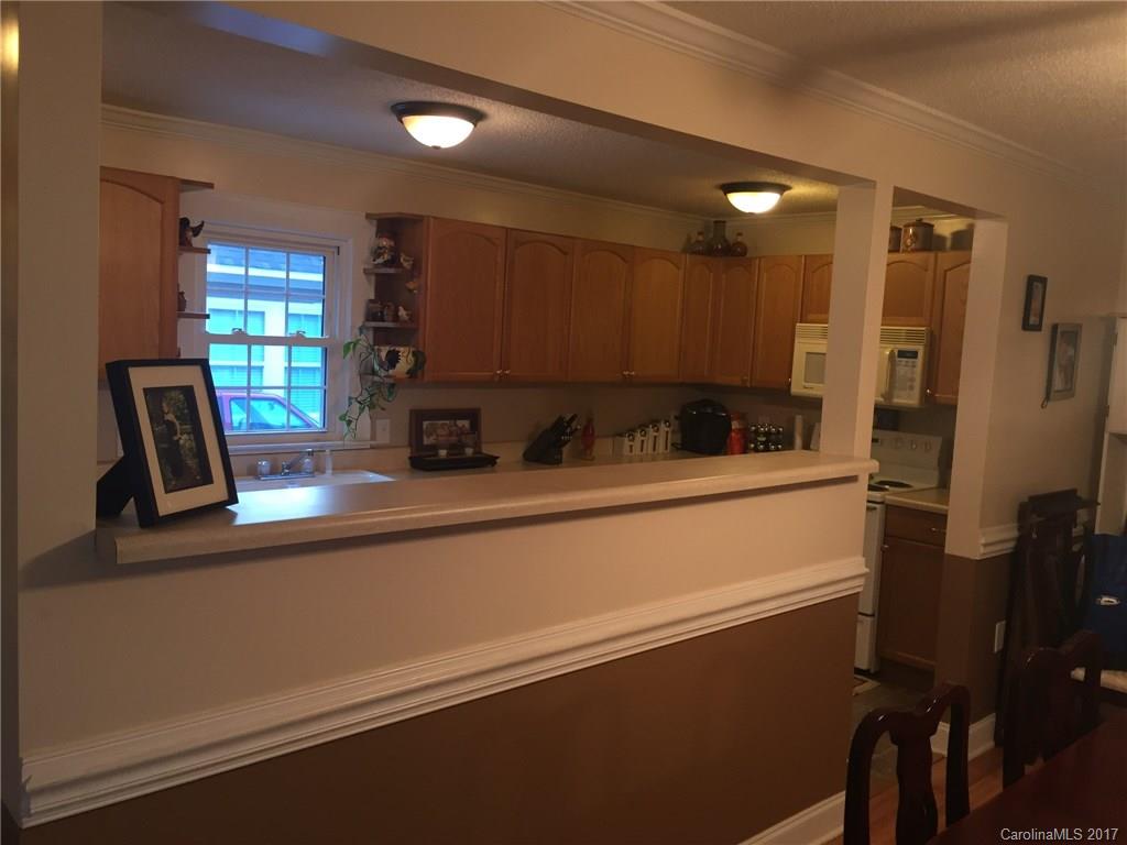 116 Roper Street, Unit 42 Belmont, NC 28012 - Photo 5 of 12 Gallery Image 5