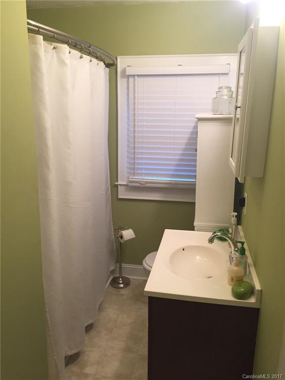 116 Roper Street, Unit 42 Belmont, NC 28012 - Photo 6 of 12 Gallery Image 6