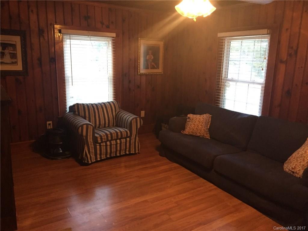 116 Roper Street, Unit 42 Belmont, NC 28012 - Photo 7 of 12 Gallery Image 7