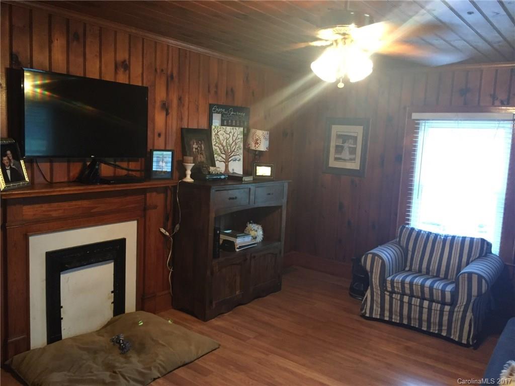 116 Roper Street, Unit 42 Belmont, NC 28012 - Photo 8 of 12 Gallery Image 8