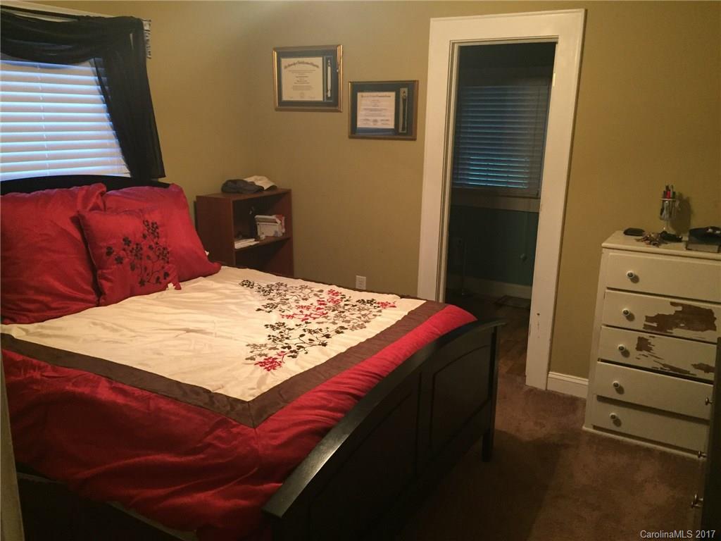 116 Roper Street, Unit 42 Belmont, NC 28012 - Photo 9 of 12 Gallery Image 9