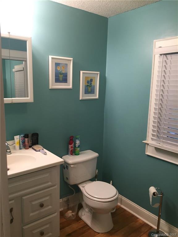 116 Roper Street, Unit 42 Belmont, NC 28012 - Photo 10 of 12 Gallery Image 10