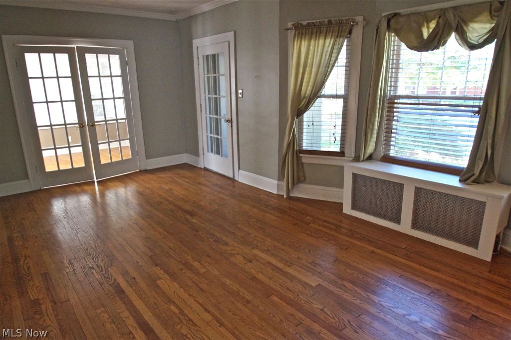 4006 Rosemond Road Cleveland Heights, OH 44121 - Photo 4 of 23