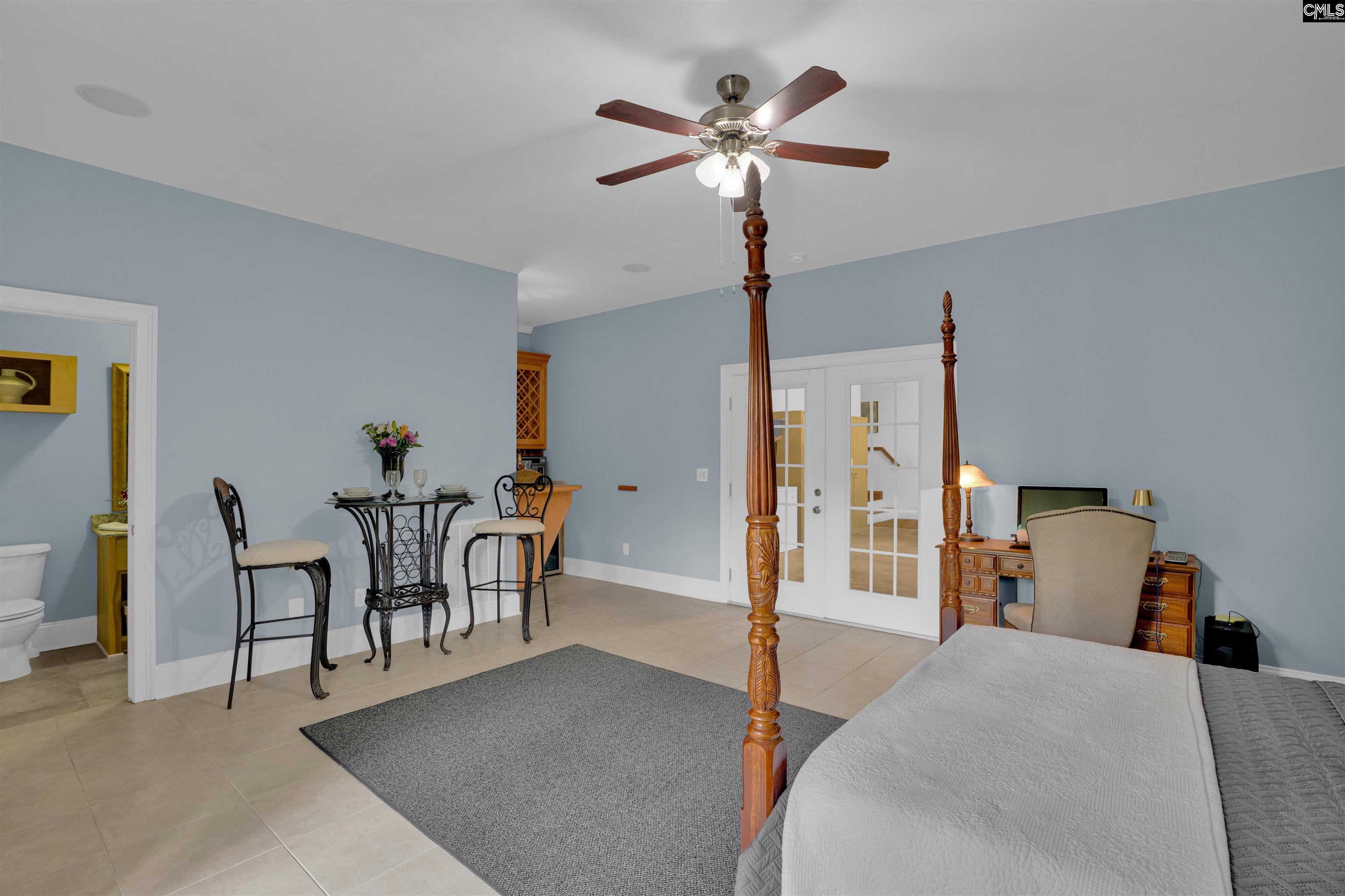 2156 Tickle Hill Road Camden, SC 29020 - Photo 40 of 77