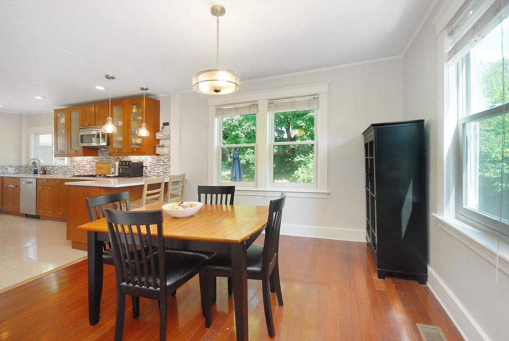 2 Sherman Street Maynard, MA 01754 - Photo 9 of 32