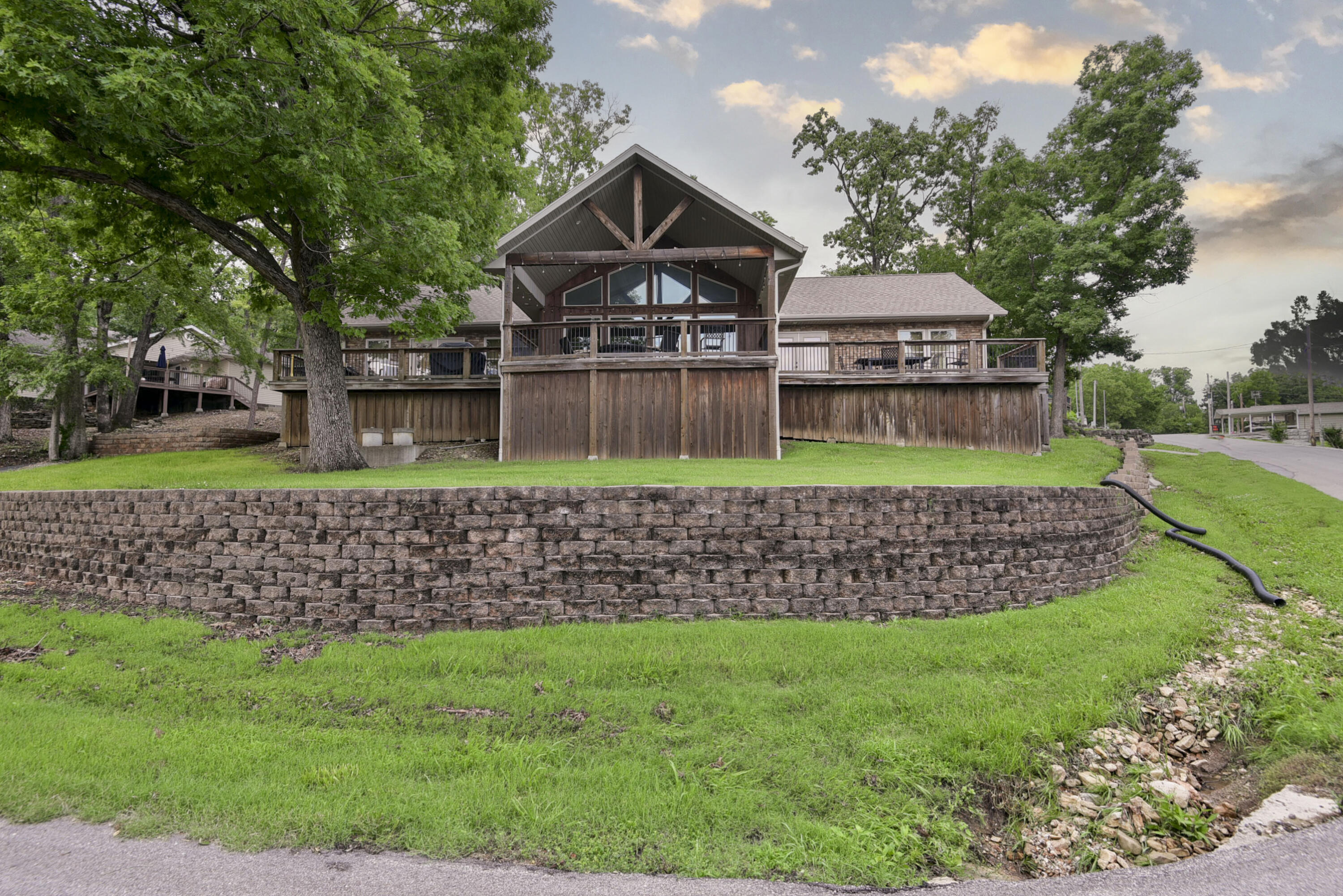 25318 Riverside Lane Shell Knob, MO 65747 - Photo 6 of 57 DSC_0797