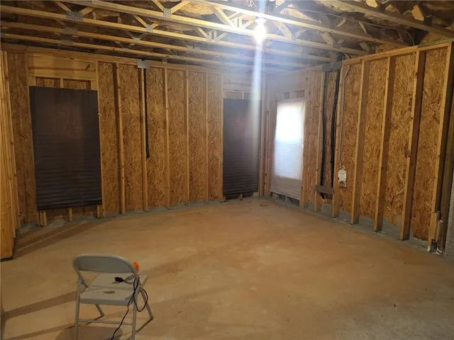 $457,500 | 156 Tapestry Drive, McDonough, GA 30252