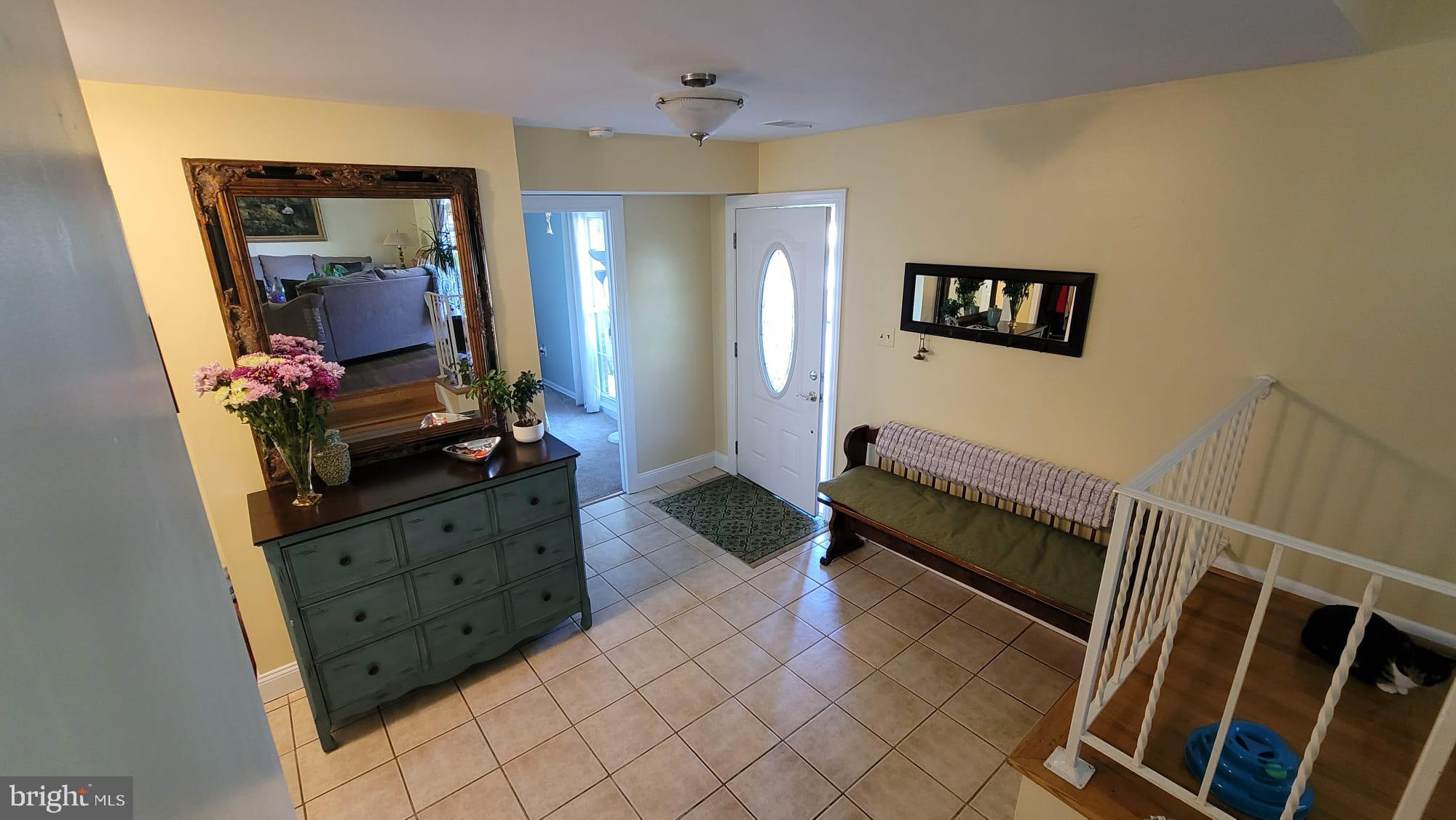 513 Cannon Road Silver Spring, MD 20904 - Photo 11 of 35
