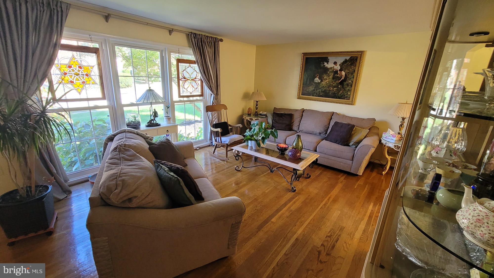 513 Cannon Road Silver Spring, MD 20904 - Photo 12 of 35