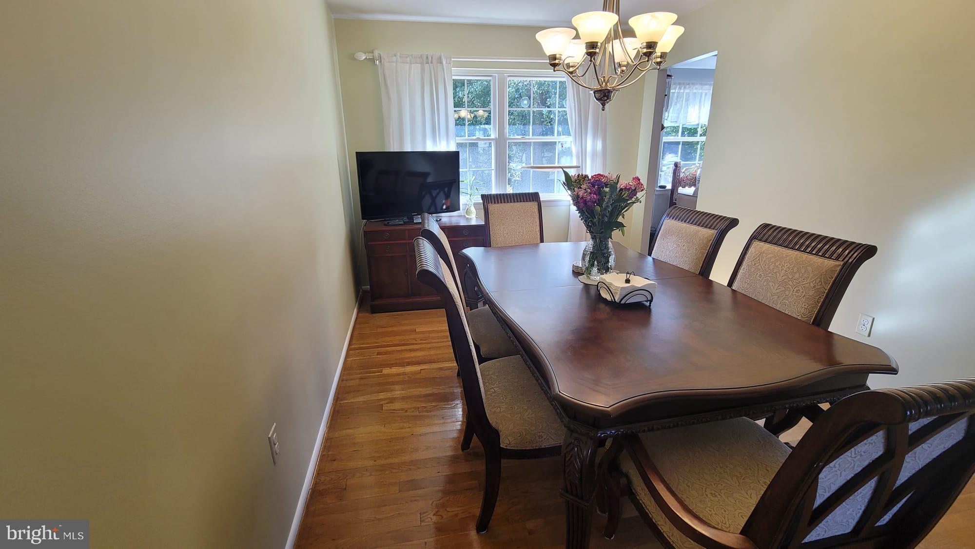 513 Cannon Road Silver Spring, MD 20904 - Photo 13 of 35