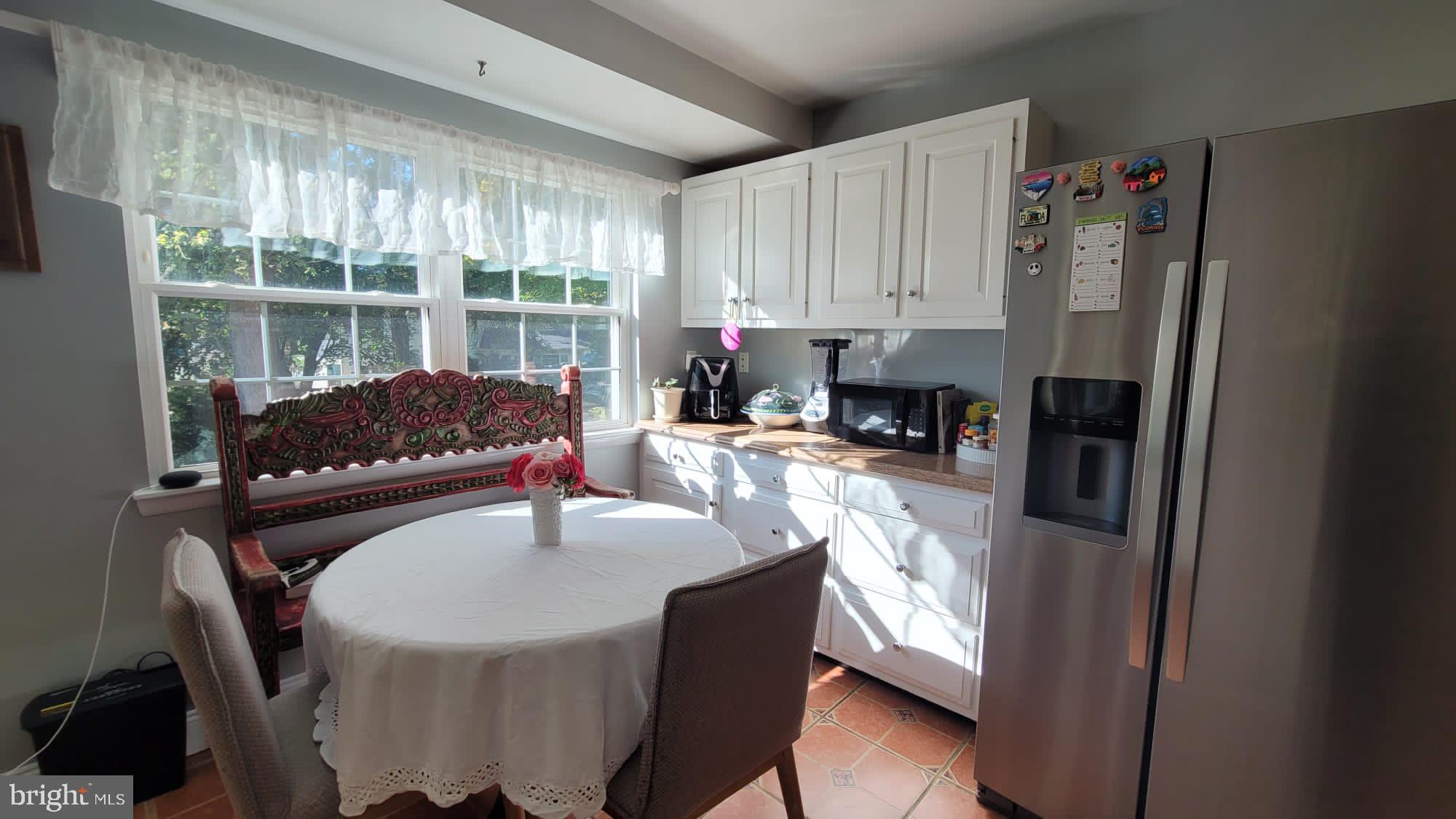 513 Cannon Road Silver Spring, MD 20904 - Photo 14 of 35
