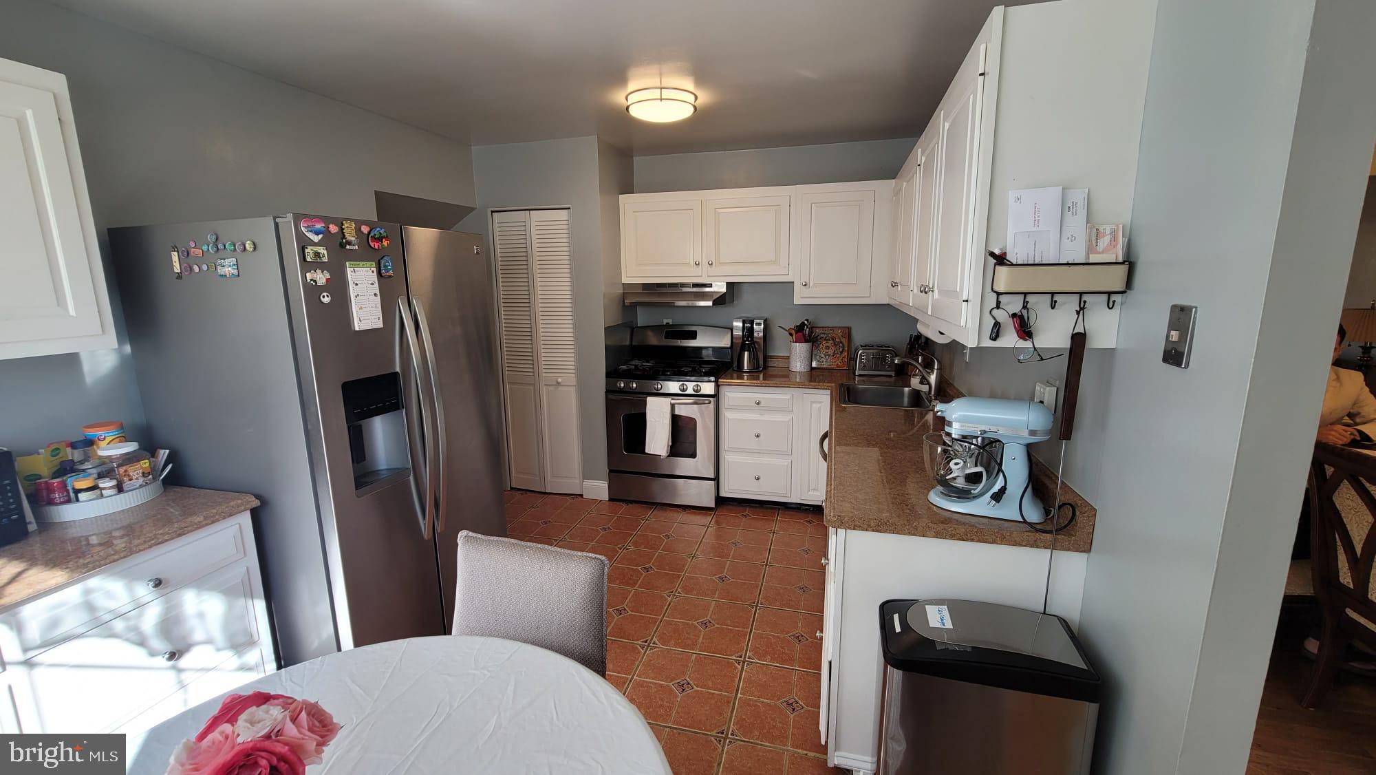 513 Cannon Road Silver Spring, MD 20904 - Photo 15 of 35