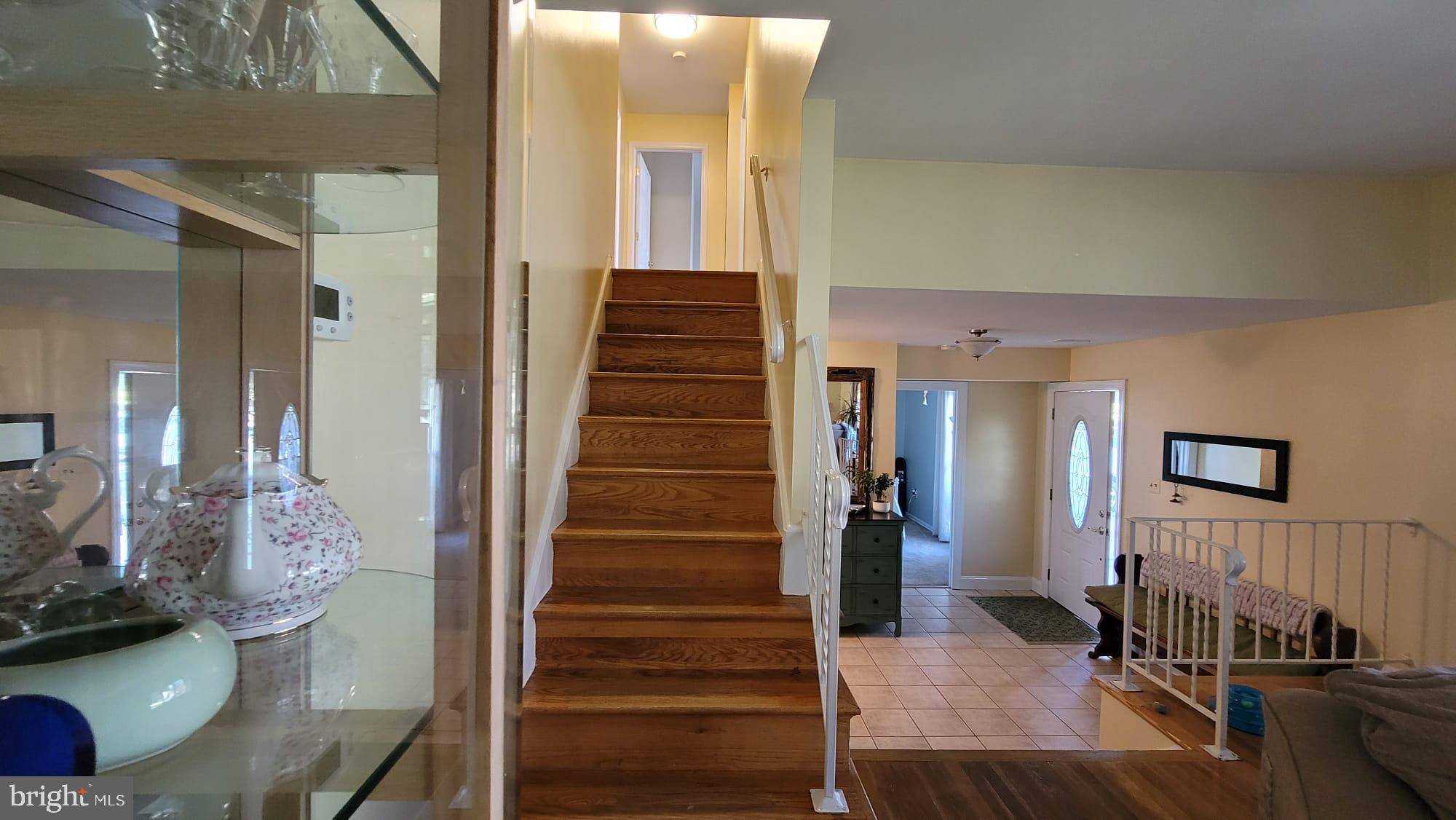 513 Cannon Road Silver Spring, MD 20904 - Photo 16 of 35