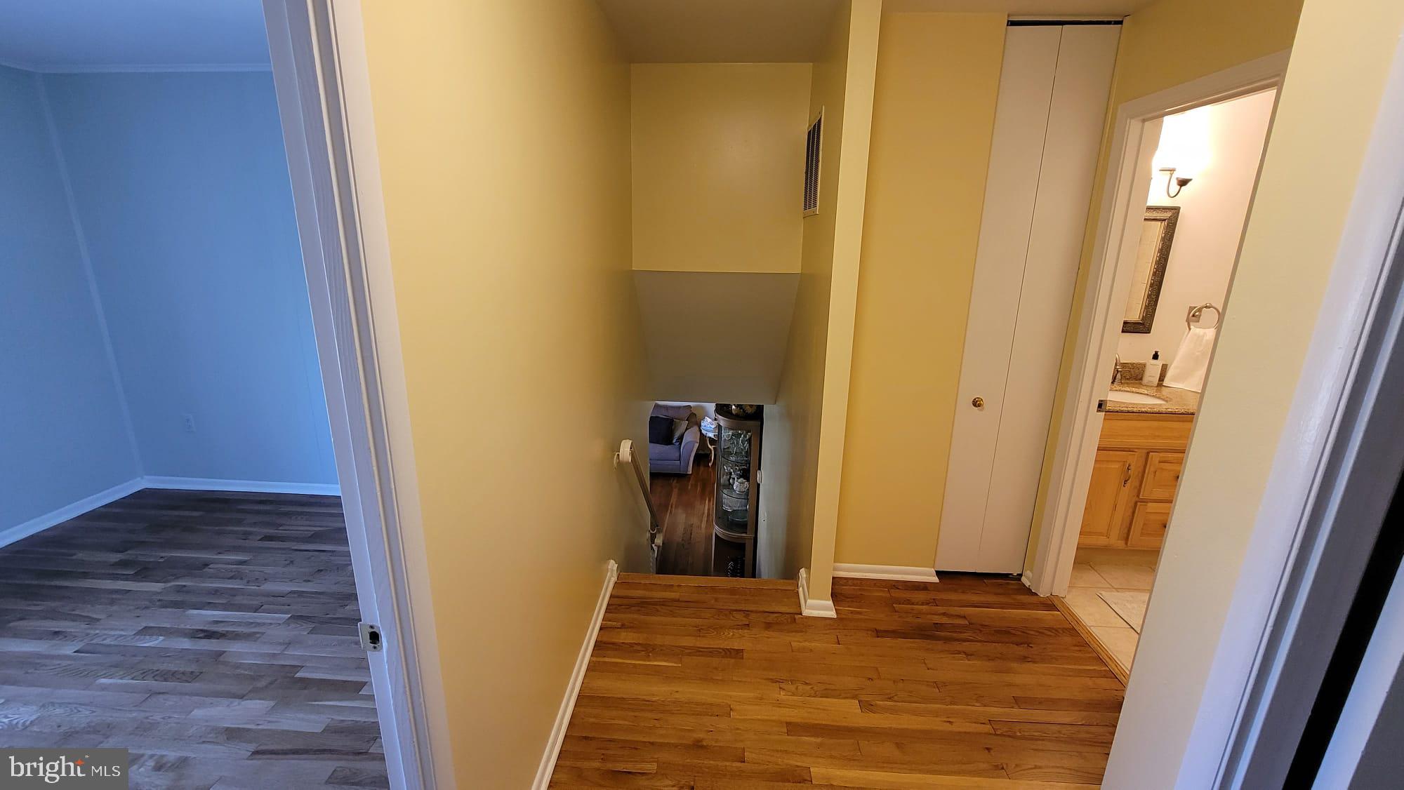 513 Cannon Road Silver Spring, MD 20904 - Photo 17 of 35