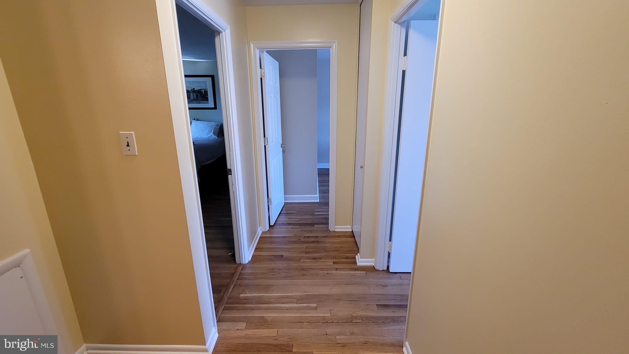 513 Cannon Road Silver Spring, MD 20904 - Photo 18 of 35