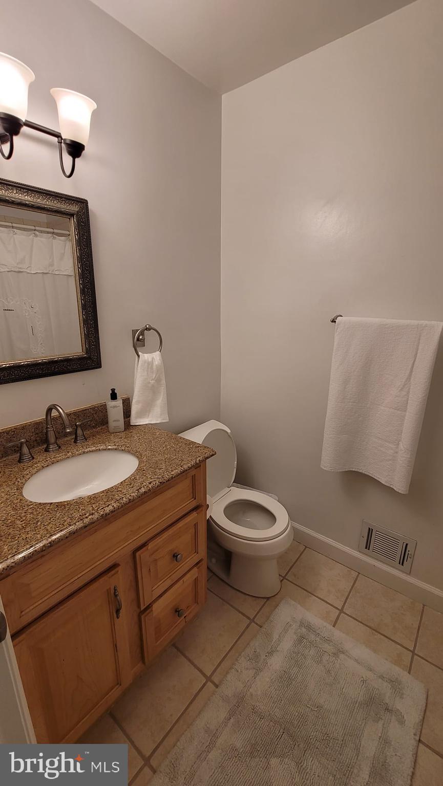 513 Cannon Road Silver Spring, MD 20904 - Photo 19 of 35