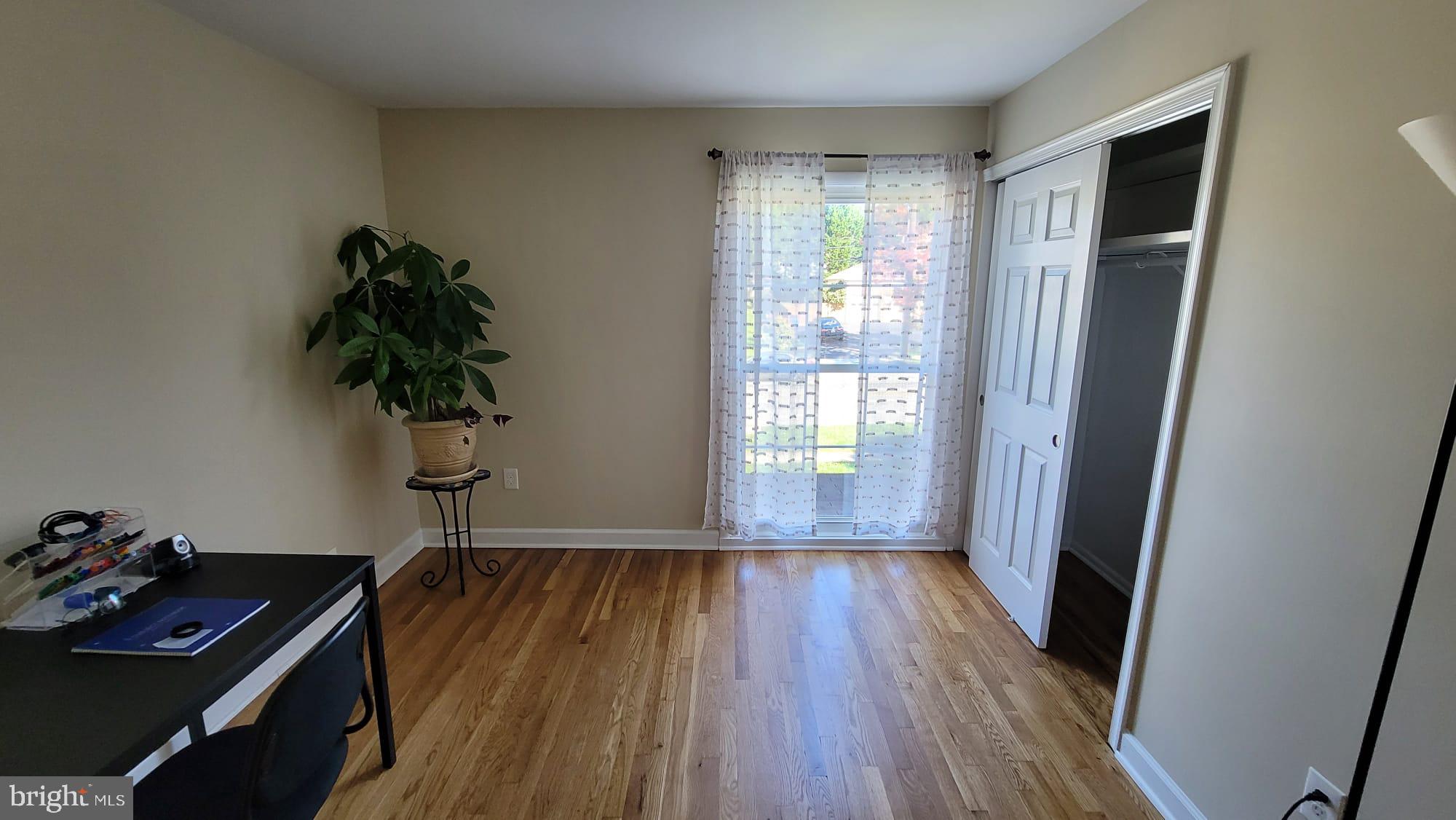 513 Cannon Road Silver Spring, MD 20904 - Photo 20 of 35