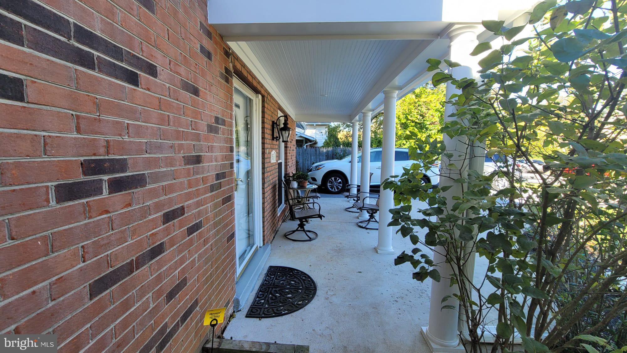 513 Cannon Road Silver Spring, MD 20904 - Photo 3 of 35