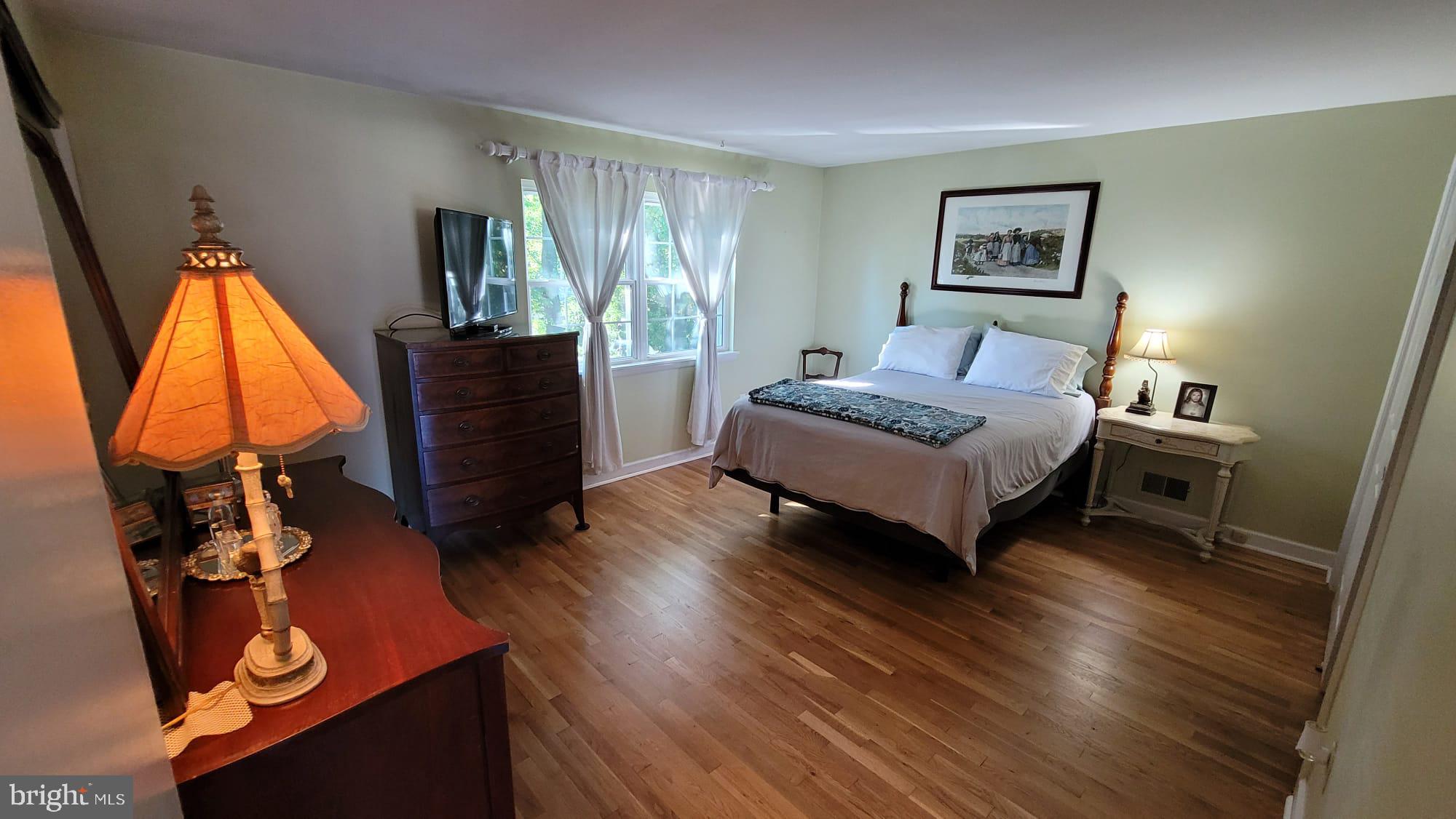 513 Cannon Road Silver Spring, MD 20904 - Photo 21 of 35