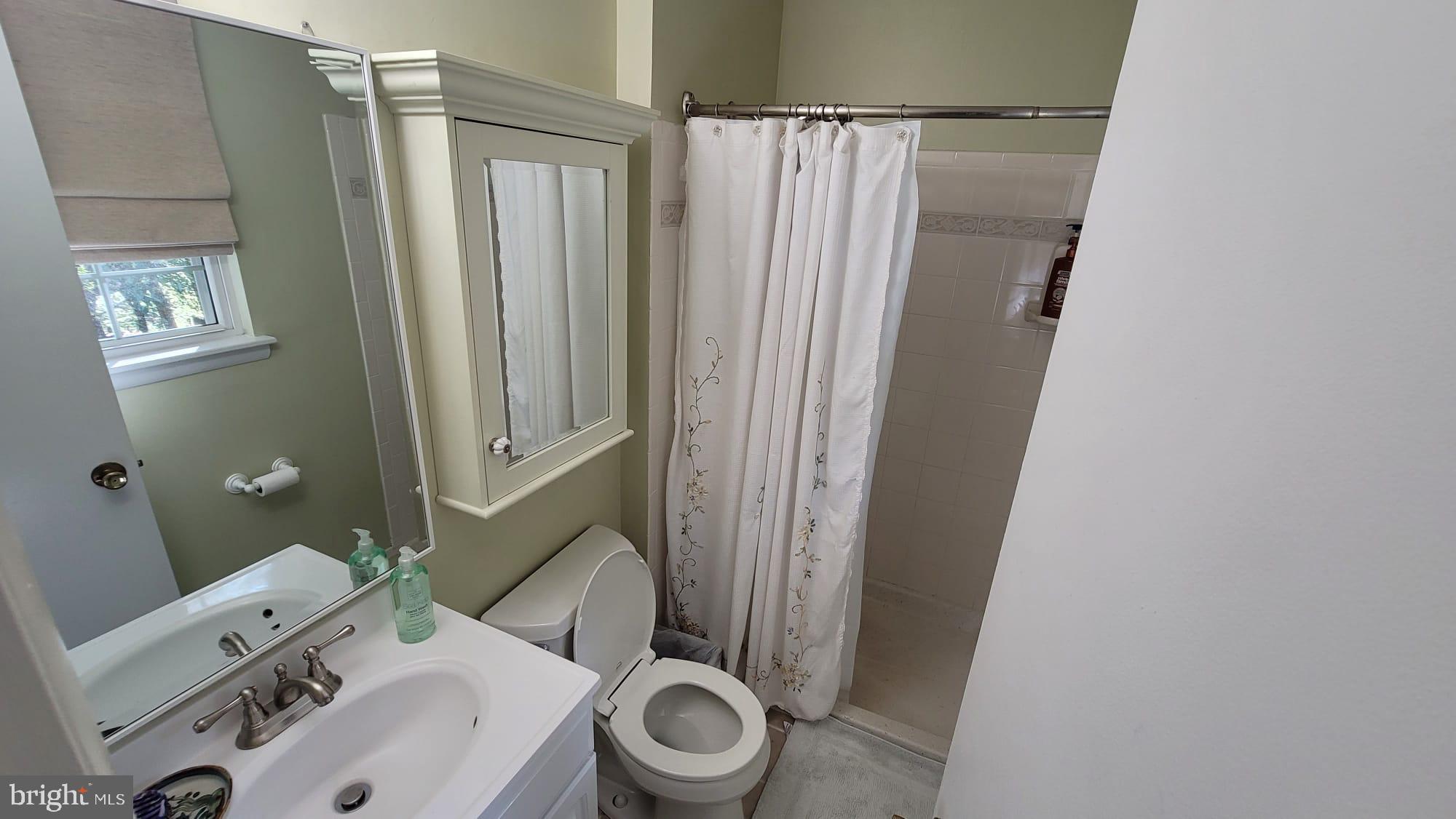 513 Cannon Road Silver Spring, MD 20904 - Photo 22 of 35