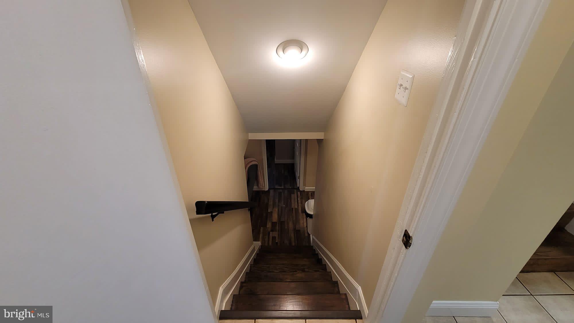 513 Cannon Road Silver Spring, MD 20904 - Photo 23 of 35