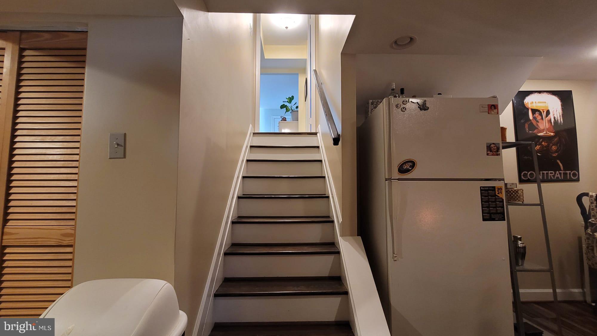 513 Cannon Road Silver Spring, MD 20904 - Photo 24 of 35
