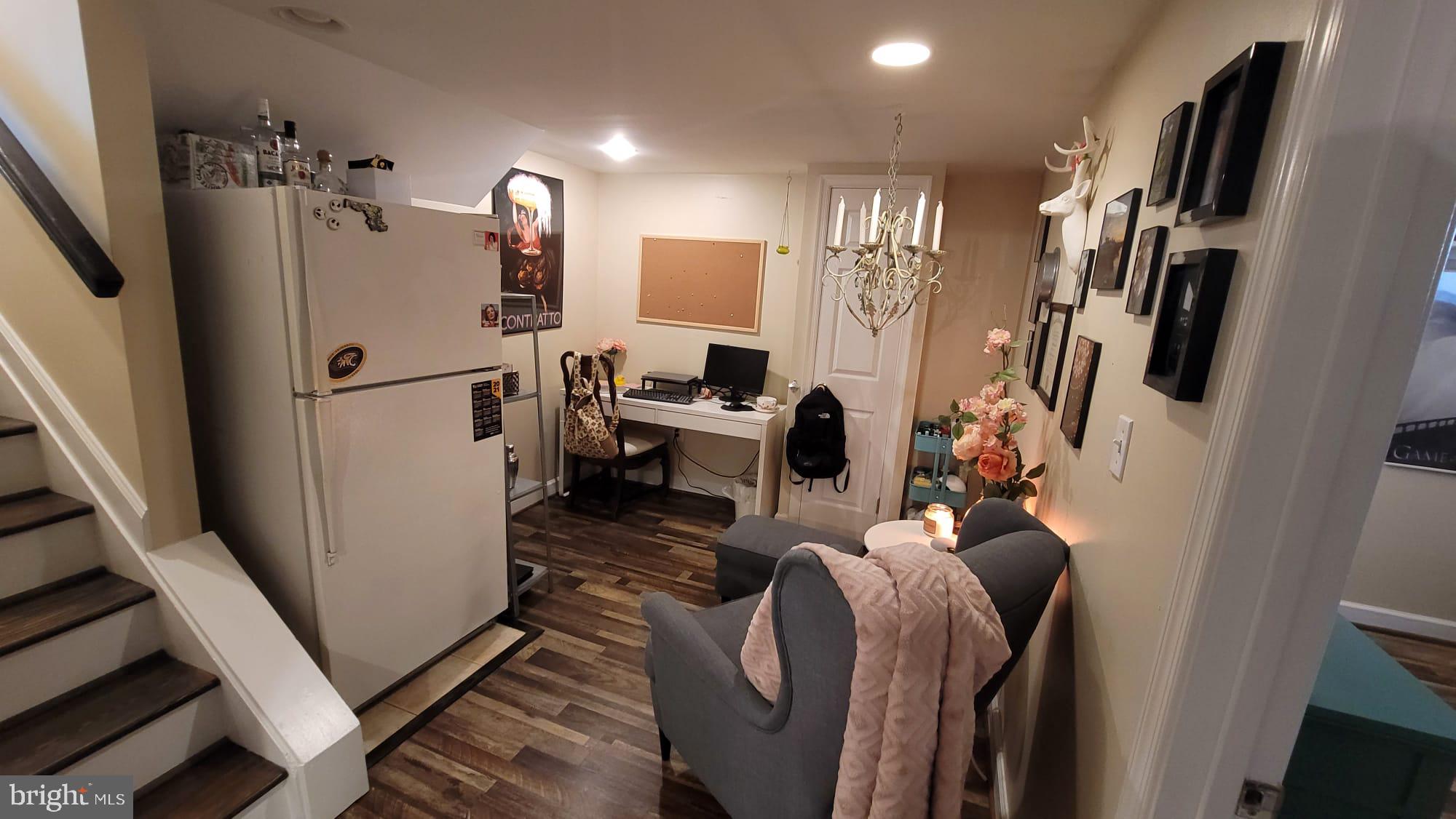 513 Cannon Road Silver Spring, MD 20904 - Photo 25 of 35
