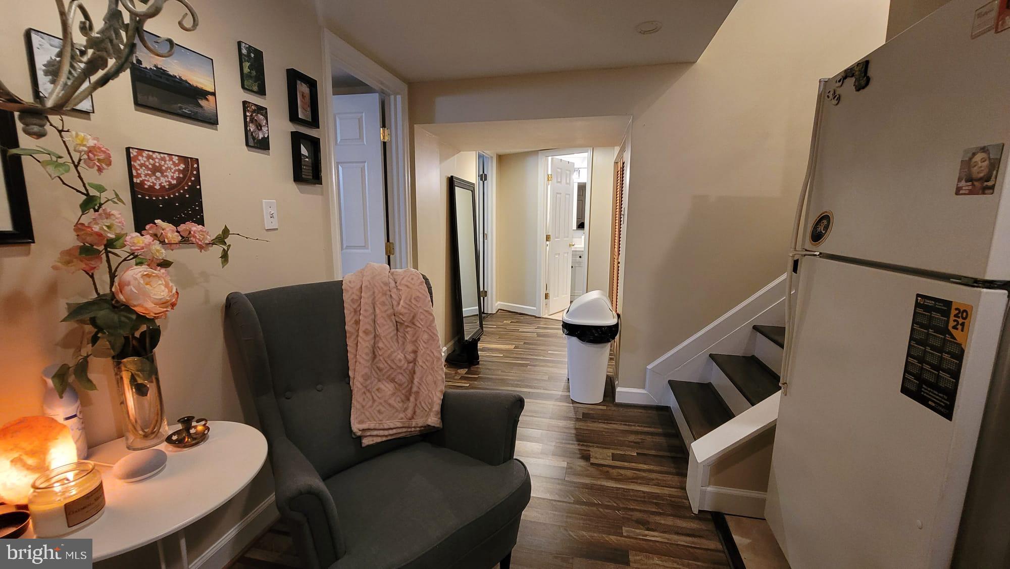 513 Cannon Road Silver Spring, MD 20904 - Photo 26 of 35