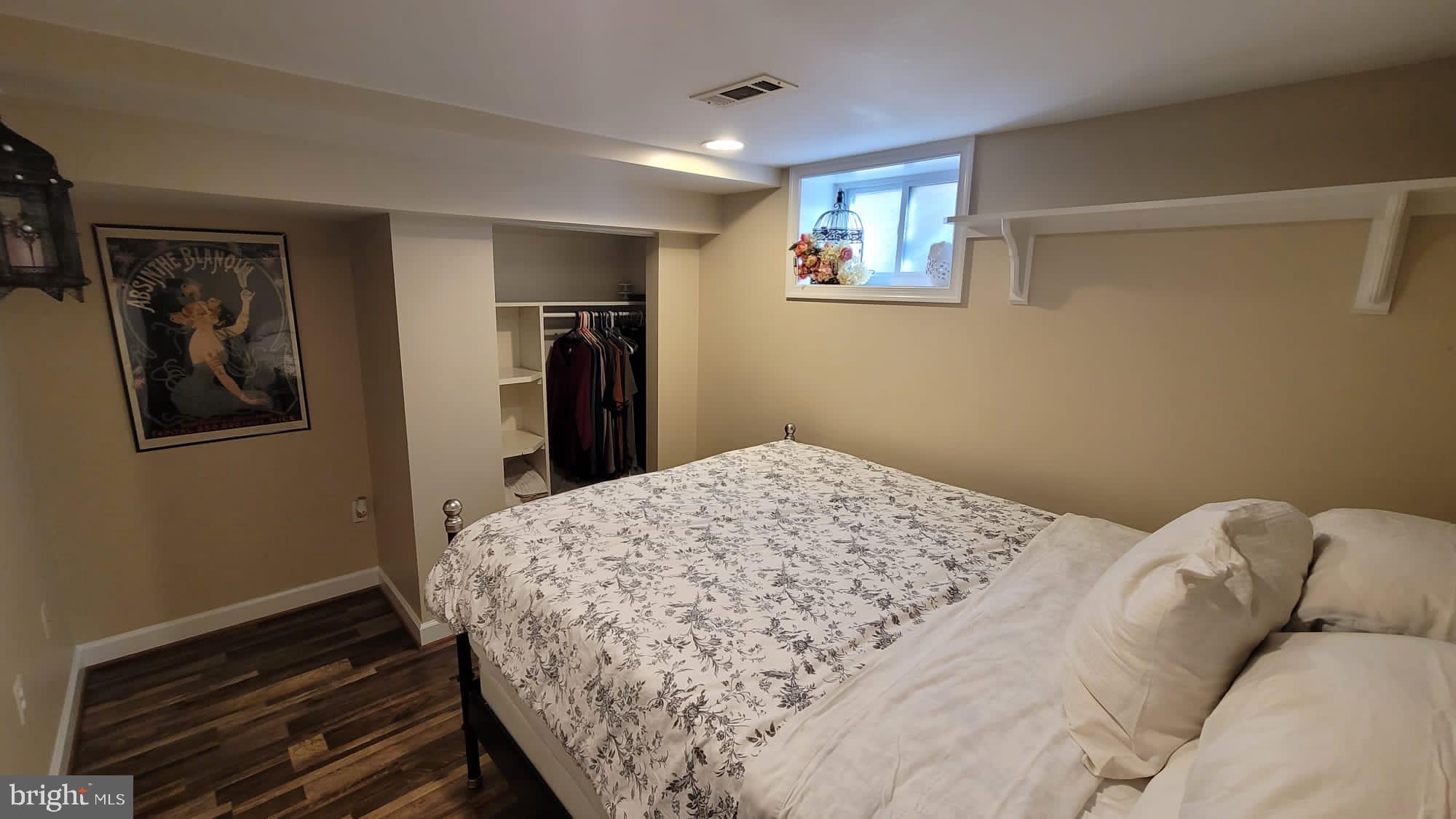 513 Cannon Road Silver Spring, MD 20904 - Photo 28 of 35