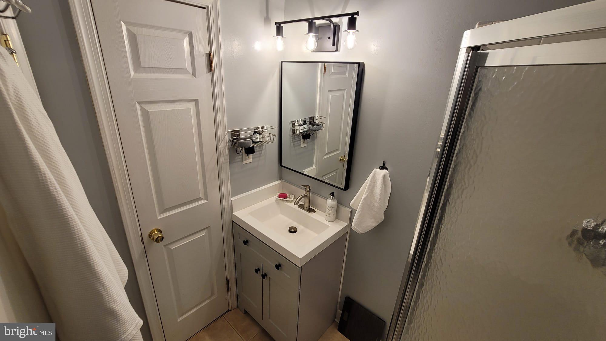 513 Cannon Road Silver Spring, MD 20904 - Photo 30 of 35