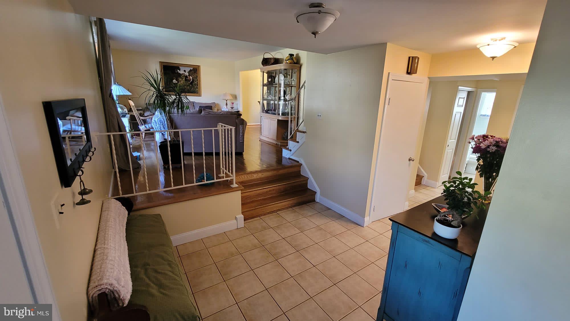 513 Cannon Road Silver Spring, MD 20904 - Photo 4 of 35
