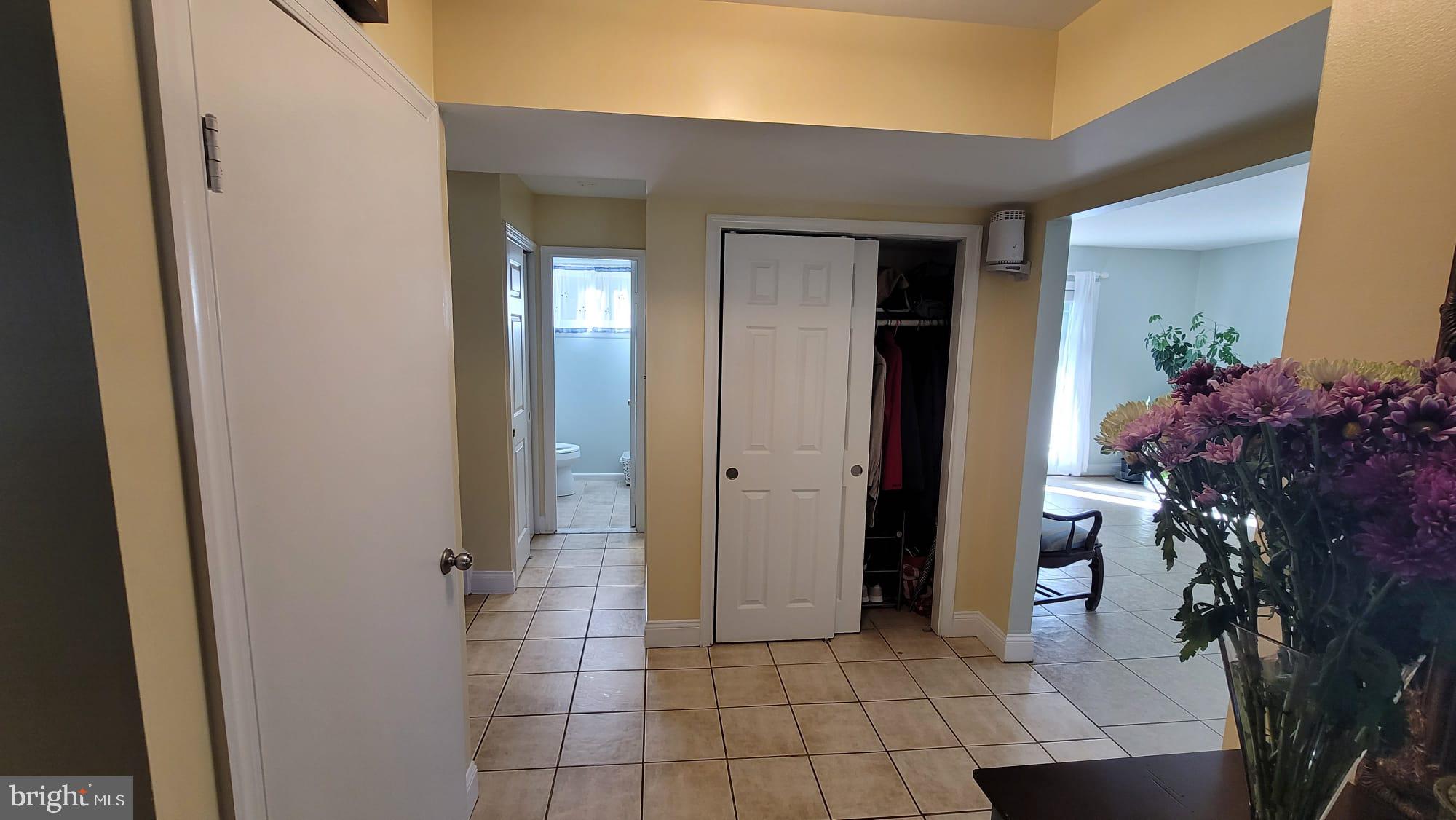 513 Cannon Road Silver Spring, MD 20904 - Photo 6 of 35