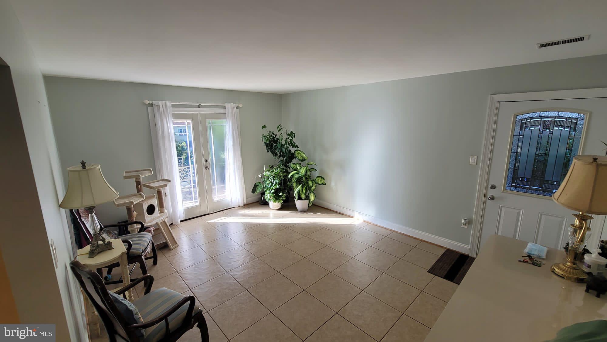 513 Cannon Road Silver Spring, MD 20904 - Photo 9 of 35
