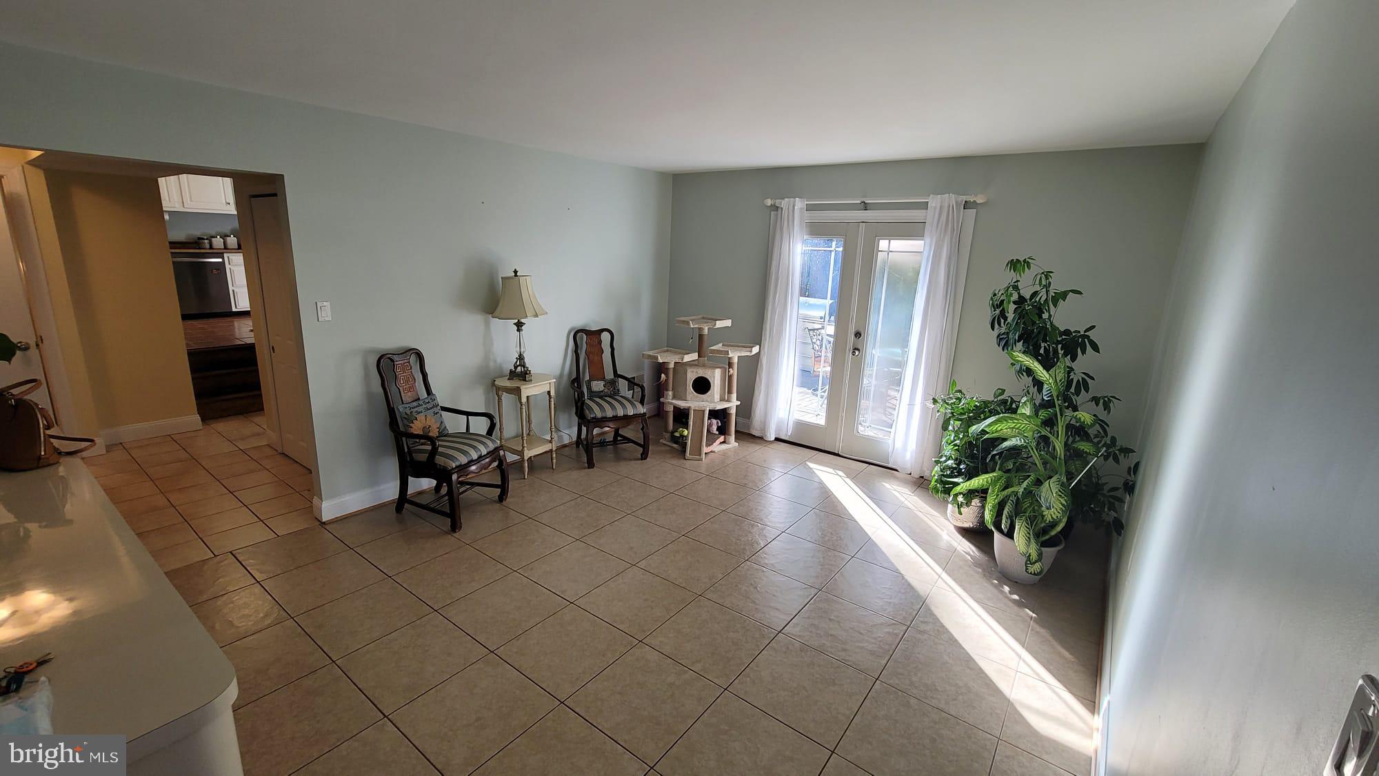513 Cannon Road Silver Spring, MD 20904 - Photo 10 of 35