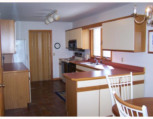 37 Gounod Road Westerly, RI 02891 - Photo 3 of 12 Kitchen.