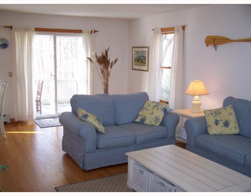 37 Gounod Road Westerly, RI 02891 - Photo 5 of 12 Den/Family/Great Room.