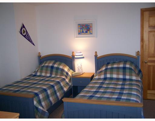 37 Gounod Road Westerly, RI 02891 - Photo 6 of 12 Bedroom. First floor bedroom