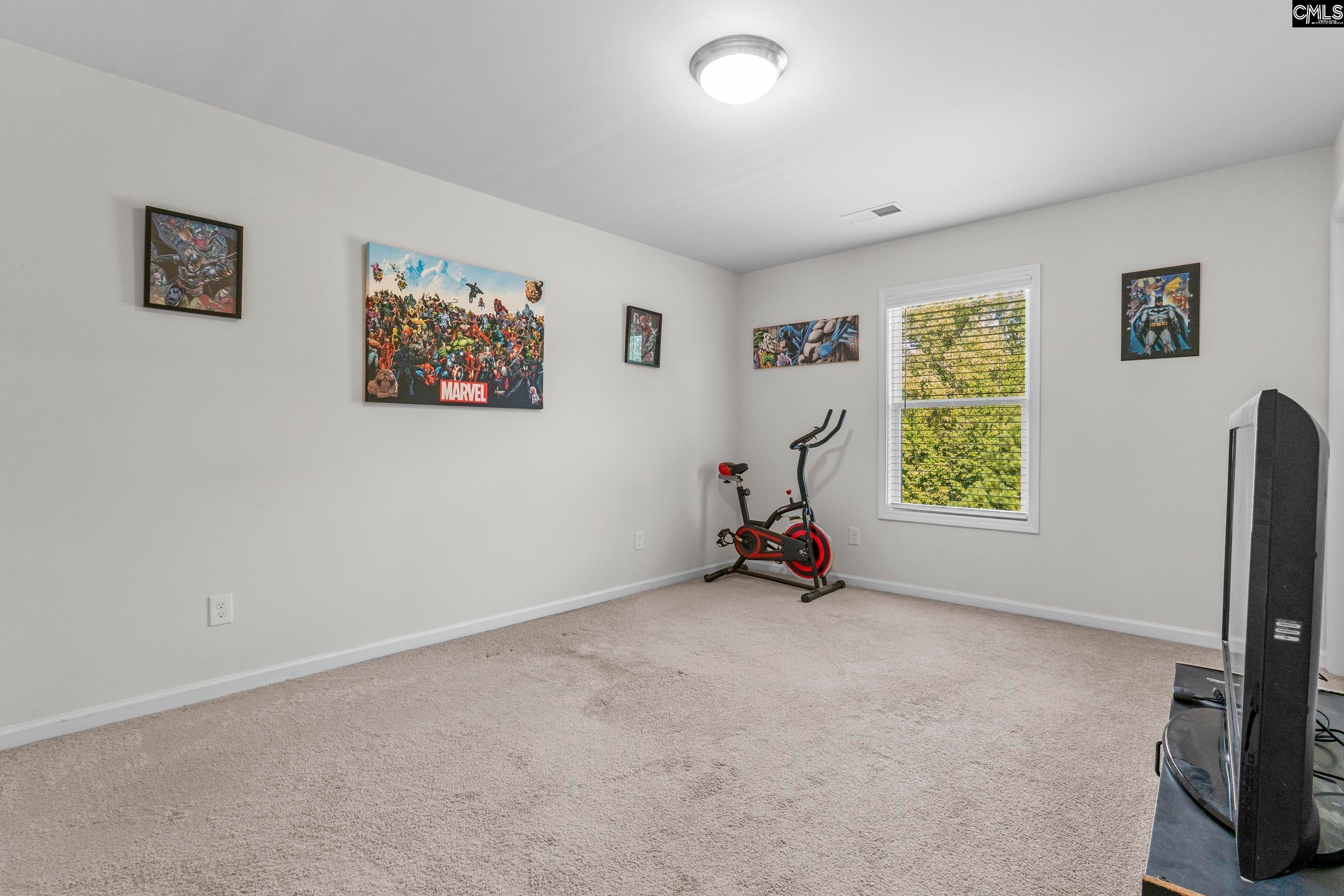 418 Greekmill Lane Elgin, SC 29045 - Photo 29 of 39 Gallery Image 29