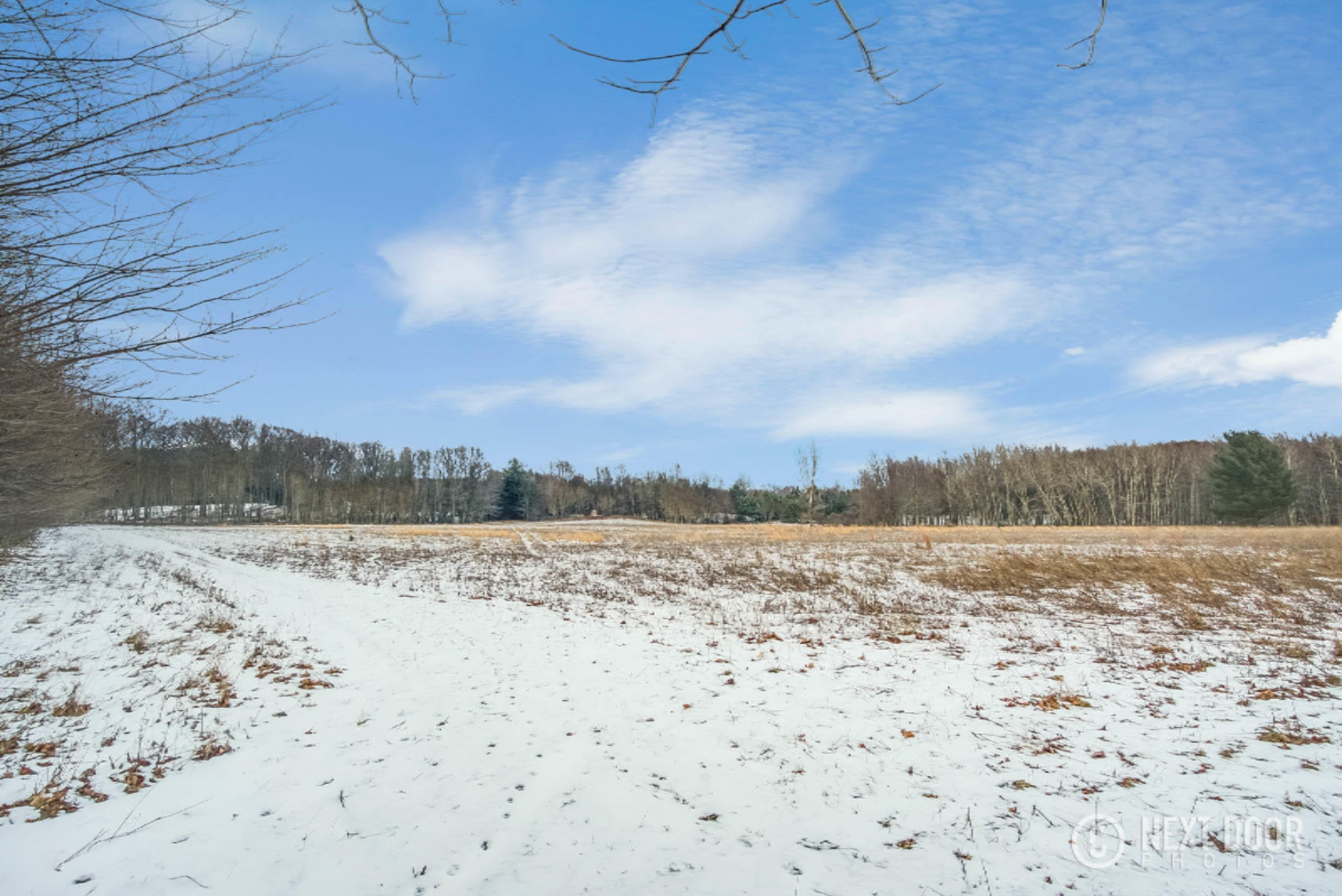 8533 West Harrison Road Mears, MI 49436 - Photo 72 of 89 DSC07890Blended