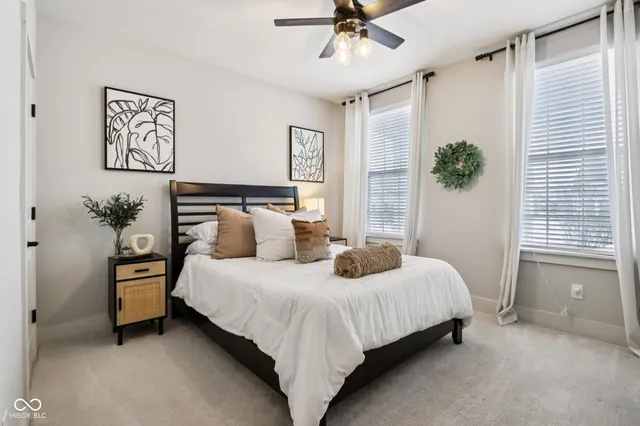 $575,000 | 16352 Brigham Lane, Westfield, IN 46074