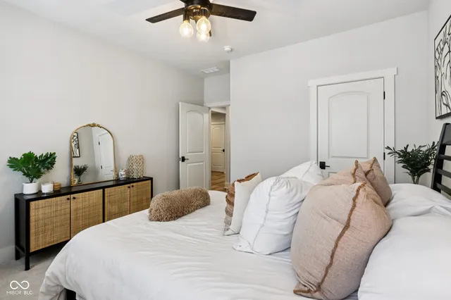 $575,000 | 16352 Brigham Lane, Westfield, IN 46074