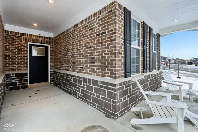 $575,000 | 16352 Brigham Lane, Westfield, IN 46074