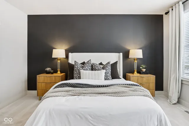 $575,000 | 16352 Brigham Lane, Westfield, IN 46074