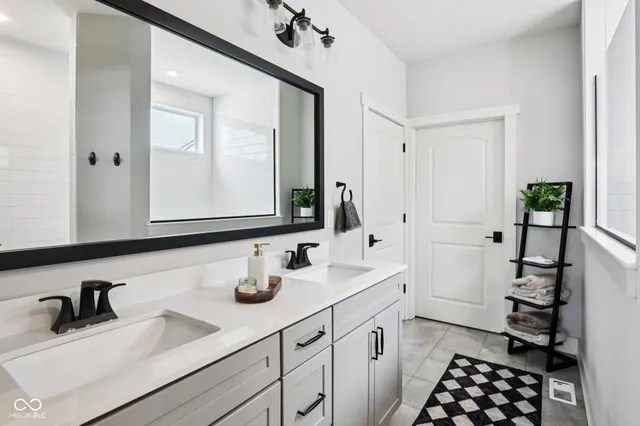 $575,000 | 16352 Brigham Lane, Westfield, IN 46074