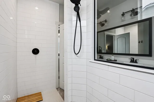 $575,000 | 16352 Brigham Lane, Westfield, IN 46074