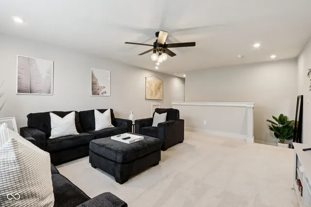 $575,000 | 16352 Brigham Lane, Westfield, IN 46074