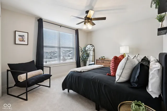 $575,000 | 16352 Brigham Lane, Westfield, IN 46074